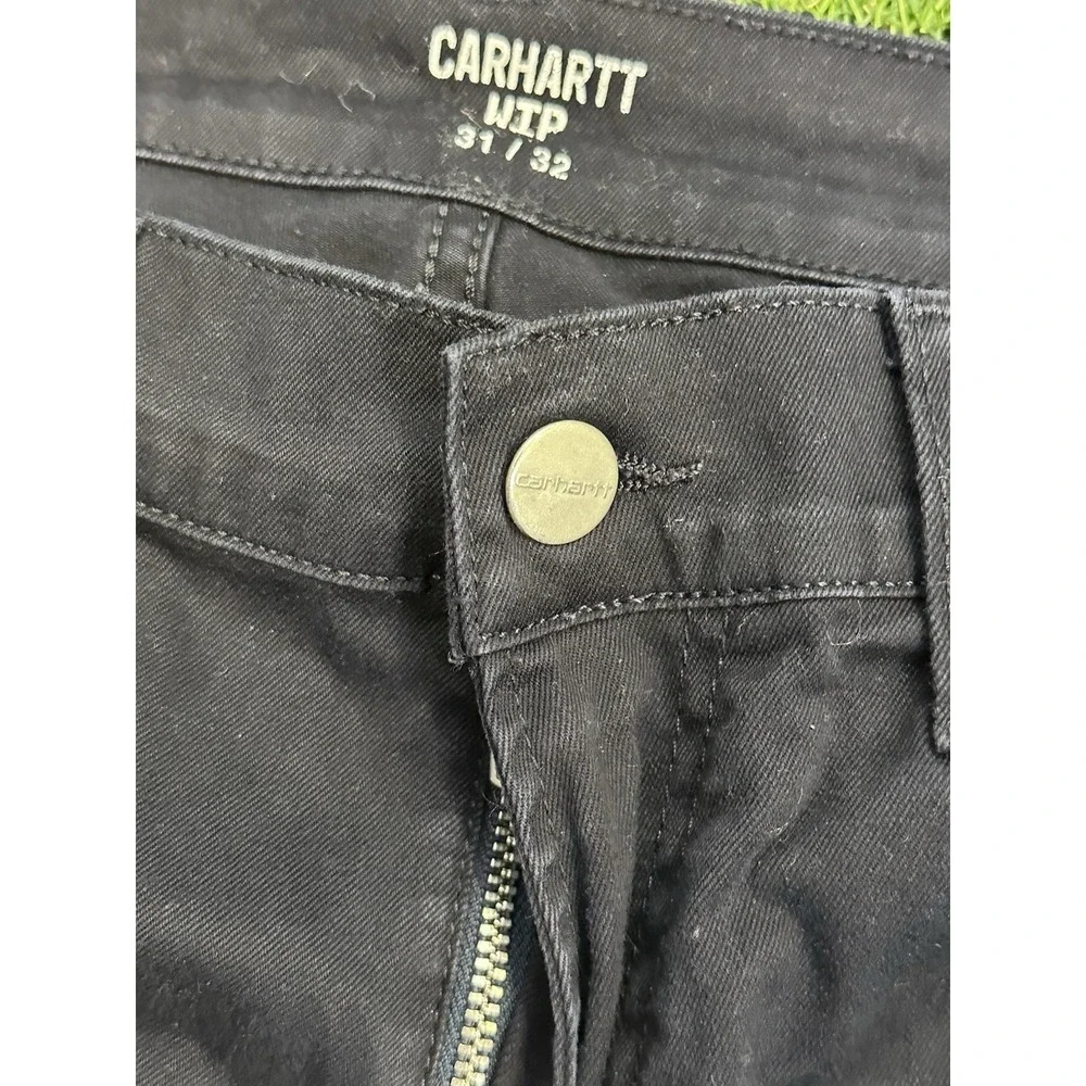 Carhartt wip rebel